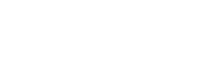 png logo kriispr